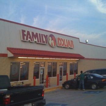 Family dollar bacliff. Things To Know About Family dollar bacliff. 